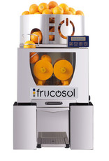 Frucosol Frucosol automatische citruspers F50 AC