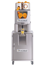 Frucosol Frucosol self-service juicer