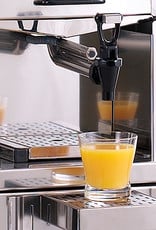 Frucosol Frucosol self-service juicer