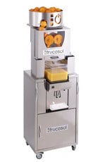 Frucosol Frucosol self-service juicer cooled