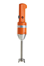 Dynamic Dynamic MD95 hand mixer