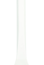 Vikan Vikan dishwashing brush long, white