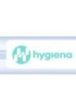 Hygiena SpotCheck glucose/ lactose residu kleurstest (100st.)