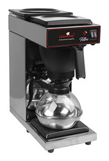 CaterChef CaterChef Filtro Coffee Brewer