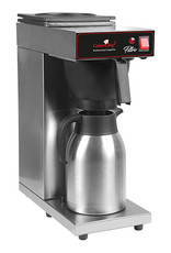 CaterChef CaterChef Filtro Coffee Brewer Thermos