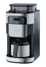 Severin Severin coffee Brewer