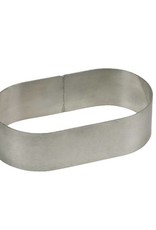 Schneider GmbH Tart rings 235 x 105 x 40 mm