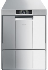 Smeg Smeg UD520 dishwasher