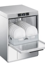 Smeg Smeg UD520 dishwasher