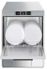 Smeg Smeg UD520 dishwasher