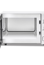 Panasonic Microwave Panasonic NE-1027 1000W