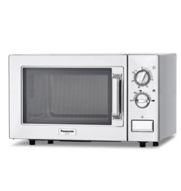 Panasonic Magnetron Panasonic NE-1027 1000W