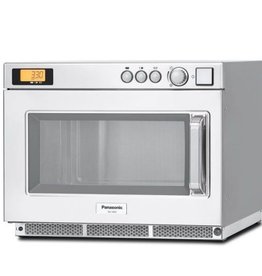 Panasonic Mikrowelle Panasonic NE-1643 1600W