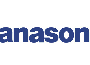 Panasonic