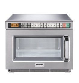 Panasonic Microwave Panasonic NE-1653 1600W