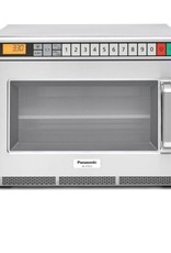 Panasonic Microwave Panasonic NE-2153 2100W