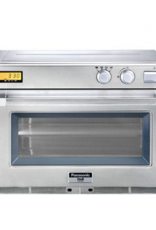 Panasonic Microwave Panasonic NE-1840 1800W