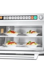 Panasonic Microwave Panasonic NE-1880 1800W