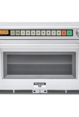 Panasonic Microwave Panasonic NE-1880 1800W