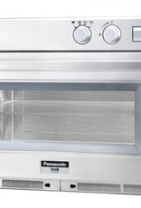 Panasonic Mikrowelle Panasonic NE-2140 2100W