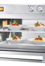 Panasonic Microwave Panasonic NE-3240 3200W