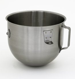 Hobart Stainless steel mixing bowl for Hobart N-50