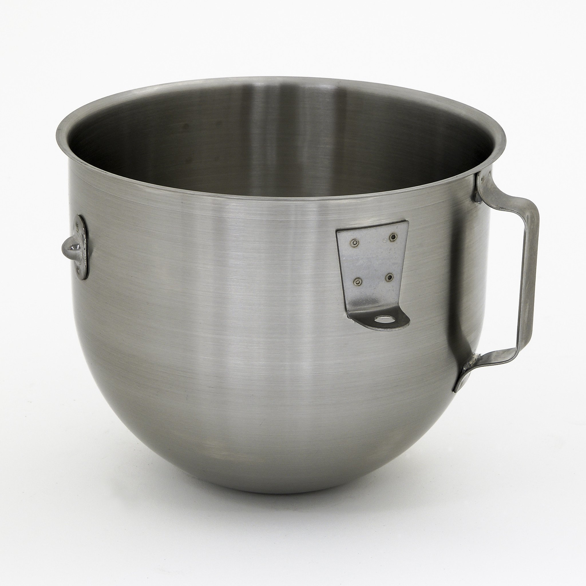 Hobart Stainless steel mixing bowl for Hobart N-50