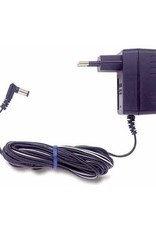 Adapter SW-II / PR-II-D Waagen