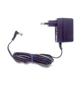 Adapter SW-II / PR-II-D scales