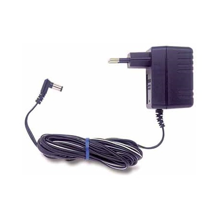 Adapter SW-II / PR-II-D Waagen