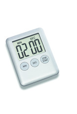 Schneider GmbH Digital timer