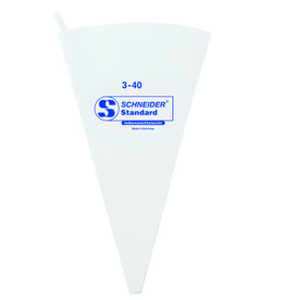 Schneider GmbH Pastry bag 40 cm