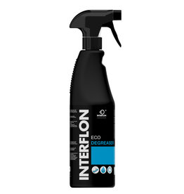 Intferflon Interflon Eco Degreaser (12 sprayflacons)