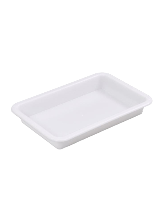 Scaritech Collection tray 600 x 400 mm