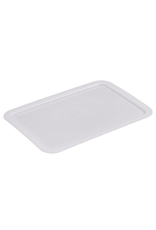 Scaritech Drip tray lid 600 x 400 mm