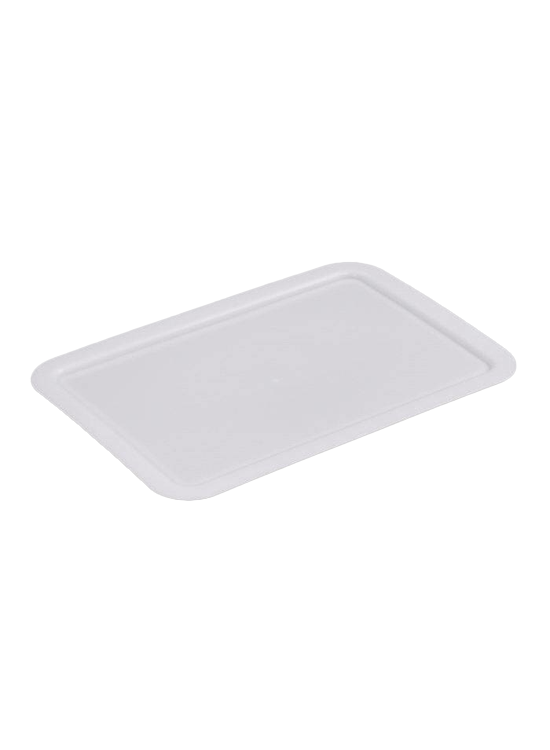 Scaritech Drip tray lid 600 x 400 mm