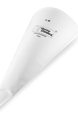 Thermohauser Pastry bag 60 cm