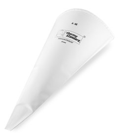 Thermohauser Pastry bag 60 cm