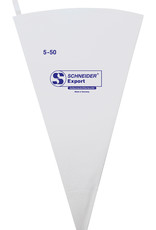 Schneider GmbH Spritzbeutel 50 cm