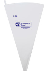 Schneider GmbH Spuitzak 50 cm