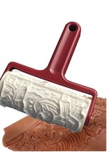 Westmark Gingerbread roller