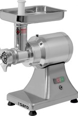 Saro Meat Grinder Model SORENTO