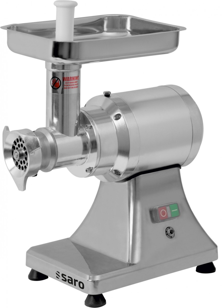 Saro Meat Grinder Model SORENTO