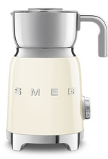 Smeg Smeg milk frother - cream