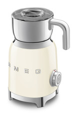 Smeg Smeg melkopschuimer - crème