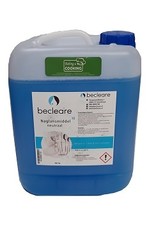 BeCleare BeCleare naglansmiddel (OP=OP)