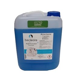 BeCleare BeClear rinse aid (while supply lasts)