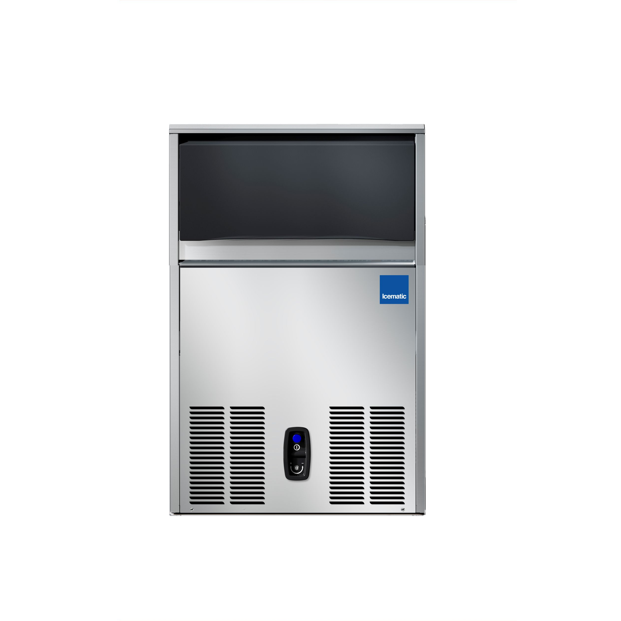 Saro Saro Ice machine  CS 35 A