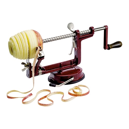 https://cdn.webshopapp.com/shops/275117/files/400415596/louis-tellier-apple-peeler-corer-slicer.jpg