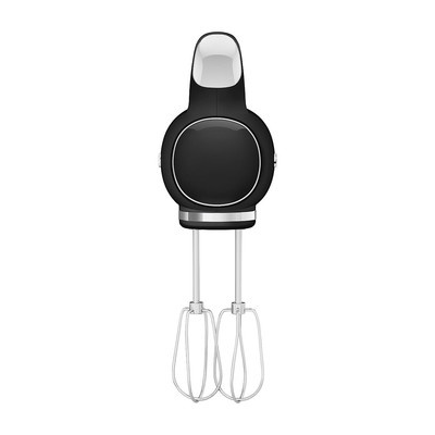 Smeg Smeg hand mixer black